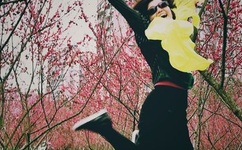 乱欧人与牲口杂交暴力狂